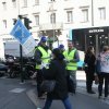 150319-Manifestazione Lavavetri (23)